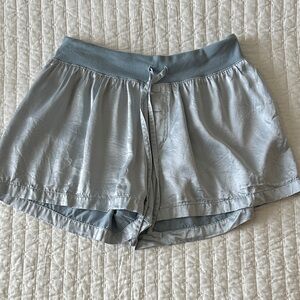 PJ Harlow Shorts